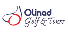 Olind Golf & Tours